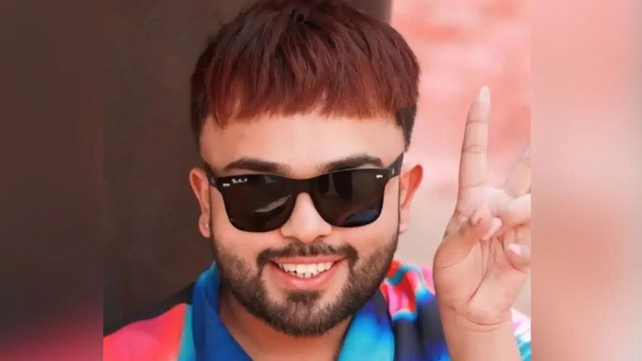 Amritsar Influencer Mad Sandhu Murder: मेकअप आर्टिस्ट और सोशल मीडिया इन्फ्लुएंसर मैड संधू की गोली मारकर हत्या, जांच में जुटी पुलिस