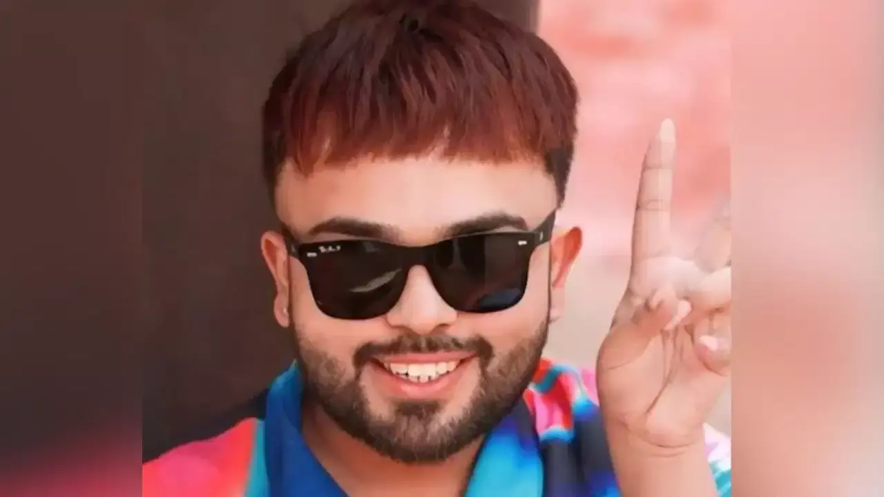 Amritsar Influencer Mad Sandhu Murder: मेकअप आर्टिस्ट और सोशल मीडिया इन्फ्लुएंसर मैड संधू की गोली मारकर हत्या, जांच में जुटी पुलिस
