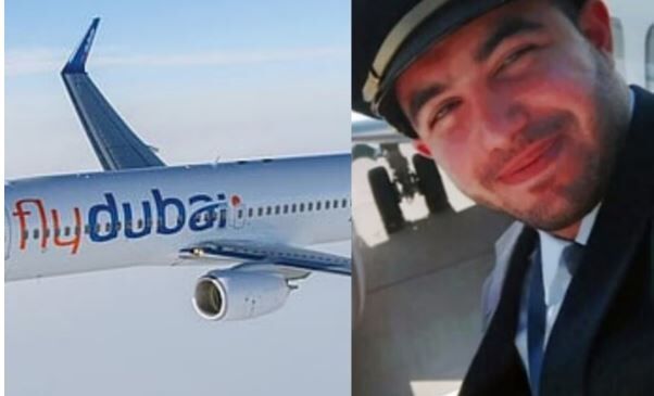 Flydubai Flight FZ1073: को-पायलट हमले के बाद अल-कायदा की धमकी, फ्लाईदुबई विमान जैसे हमले आगे भी होंगे, लड़ाई खत्म नहीं हुई,जानें अल-हमामी के बारे क्या पता चला