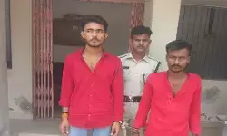 Bihar Crime: बर्थडे सेलिब्रेशन के बहाने निकला युवक, गंडक नदी में मिला शव, प्रेमिका समेत 3 गिरफ्तार