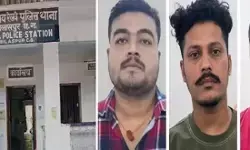 Bilaspur GRP Constable Ganja Smuggling Case: बिलासपुर में GRP कॉन्स्टेबल की कमाई 46 लाख और खर्च 62 लाख, ACB की चार्जशीट में सामने आया पूरा हिसाब किताब, जानें क्या है मामला