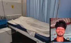 CG News : बिजली के खंभे पर तार लगाते समय करंट की चपेट में आने से युवक की मौत