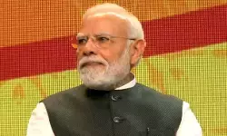 PM मोदी के सार्वजनिक जीवन के 25 साल पूरे, बोले- ‘We Will Do It… जब तक भारत विकसित नहीं होता, तब तक न थकूंगा, न रुकूंगा, देखें लाइव
