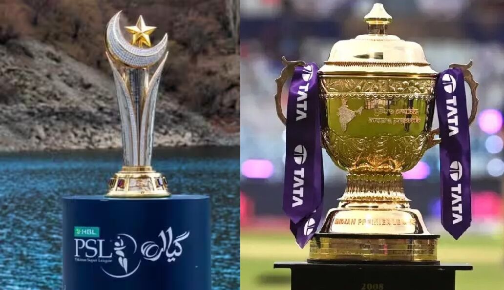 PSL 2027 का ऐलान, 18 मार्च से मचेगा घमासान; फिर IPL से टकराएगी पाकिस्तान की लीग
