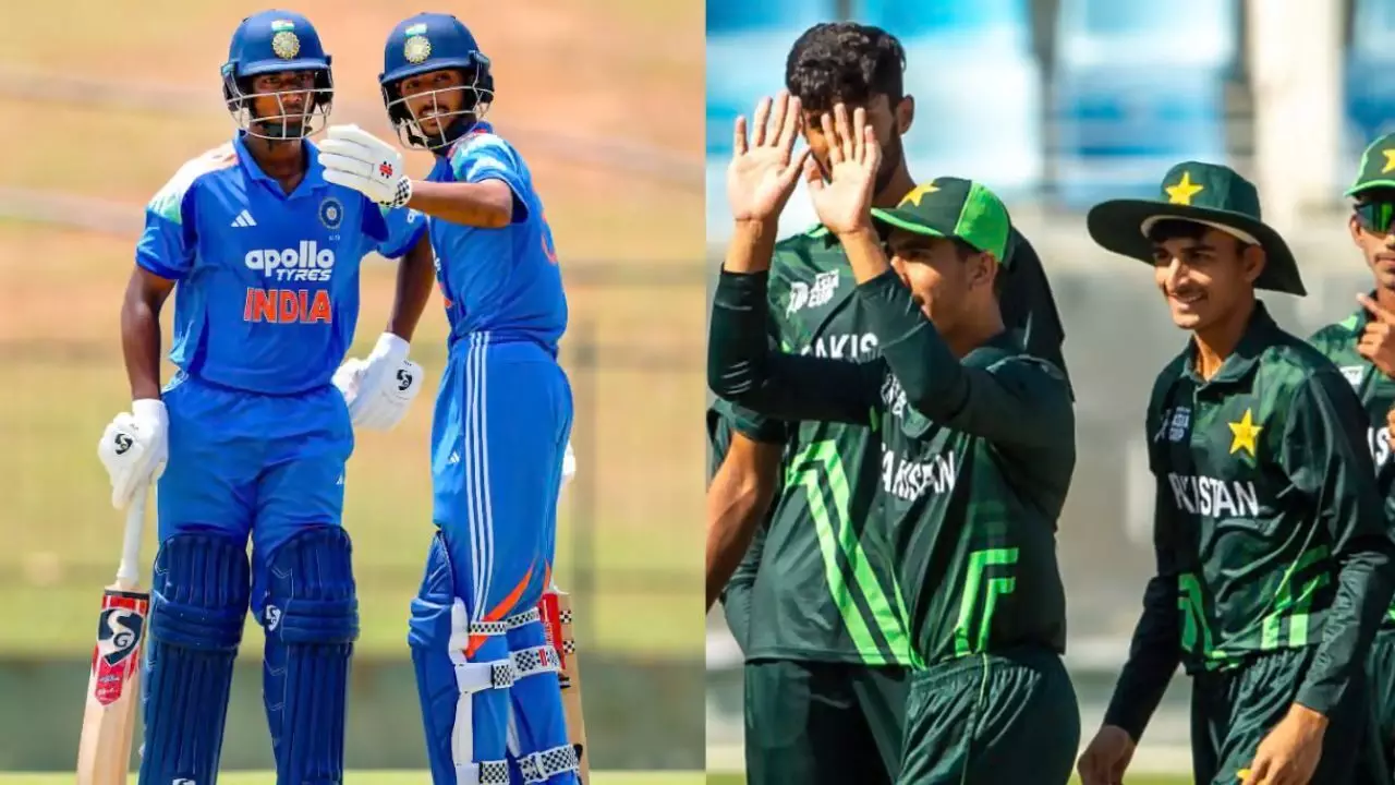 41677-u19-asia-cup-2026-1 U19 Asia Cup 2026: अंडर-19 एशिया कप का शेड्यूल जारी, इस तारीख को होगा भारत-पाकिस्तान के बीच टक्कर