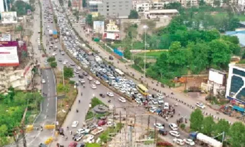 TeliBandha Chowk: तेलीबांधा चौक का नाम नहीं बदलेगा, CM साय ने कहा- किसी भ्रम में न रहें, जानें क्या है मामला