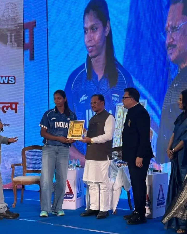41790-whatsapp-image-2026-10-09-at-94216-pm Asian News के सेवा संकल्प कॉन्क्लेव में सीएम विष्णुदेव साय बोले- जब तक प्रभु की इच्छा, तब तक करते रहेंगे जनसेवा