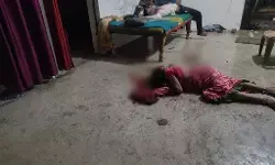 CG Crime : डबल मर्डर से फैली सनसनी, मां-बेटे को उतारा मौत की घाट, बेटी घायल
