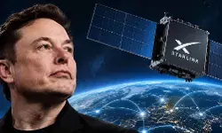 Starlink India: क्या एलन मस्क की सैटेलाइट इंटरनेट सेवा से भारत की सुरक्षा को खतरा? DRDO के पूर्व वैज्ञानिक ने क्यों दी चेतावनी