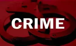 Raipur City Crime : रायपुर में 18 वर्षीय युवक की हत्या, पेपर कटर से हमला कर मौत के घाट उतारा