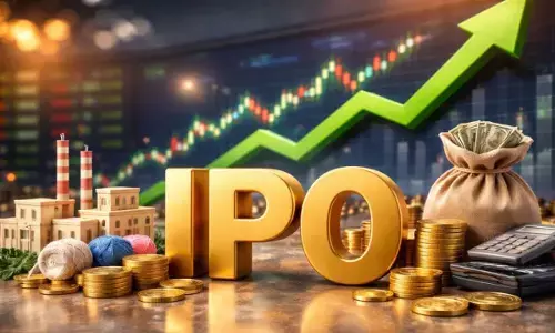 IPO Market: इस हफ्ते बाजार में आएंगे 5 नए IPO, जानें ओपनिंग डेट, प्राइस बैंड और लॉट साइज