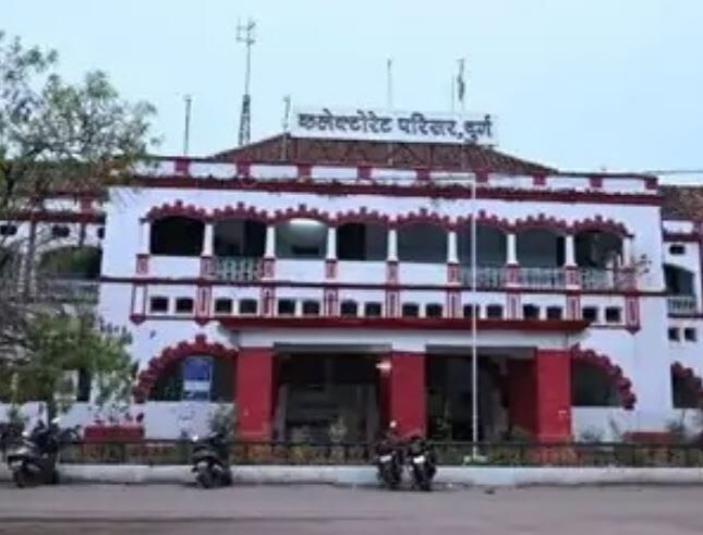 Bhilai Municipal Election 2026: भिलाई समेत 4 निकायों में चुनाव की तैयारी तेज, 30 नवंबर को मतदाता सूची का अंतिम प्रकाशन