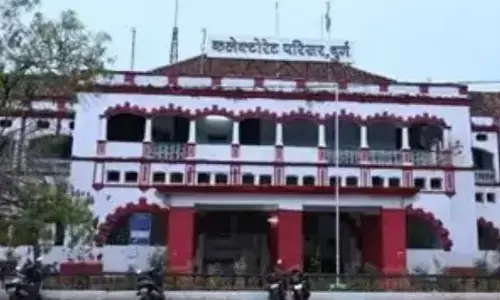 Bhilai Municipal Election 2026: भिलाई समेत 4 निकायों में चुनाव की तैयारी तेज, 30 नवंबर को मतदाता सूची का अंतिम प्रकाशन