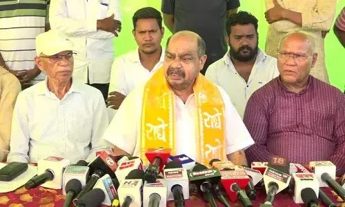 Raipur Dussehra 2026 : WRS मैदान में 101 फीट के रावण का होगा दहन, राज्यपाल और CM समेत कई दिग्गज होंगे शामिल