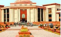 Bhupesh Baghel election petition:चुनाव याचिका में अतिरिक्त मुद्दे शामिल करने की भूपेश बघेल की अर्जी हाईकोर्ट में खारिज, जानें क्या है मामला