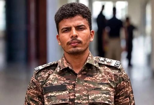 Sukma CRPF camp shooting: सुकमा CRPF कैंप में SI ने खुद को मारी गोली, इलाज के दौरान मौत