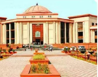 42229-chhattisgarh-high-court-news Chhattisgarh High Court News: पति को 'भिखारी' कहना मानसिक क्रूरता, छत्तीसगढ़ हाईकोर्ट ने दी तलाक की मंजूरी, पढ़ें पूरी खबर