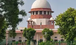 Supreme Court Reservation Verdict: धर्मांतरण के बाद नहीं मिलेगा आरक्षण, जानें किस मामले में सुप्रीम कोर्ट ने दिया बड़ा फैसला