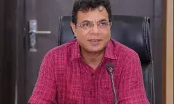 CGPSC घोटाला मामला : टामन सिंह सोनवानी की जमानत पर हाईकोर्ट ने फैसला रखा सुरक्षित