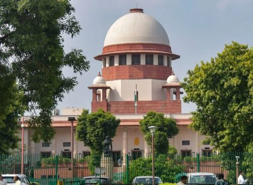Supreme Court Reservation Verdict: धर्मांतरण के बाद नहीं मिलेगा आरक्षण, जानें किस मामले में सुप्रीम कोर्ट ने दिया बड़ा फैसला