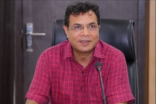 CGPSC घोटाला मामला : टामन सिंह सोनवानी की जमानत पर हाईकोर्ट ने फैसला रखा सुरक्षित