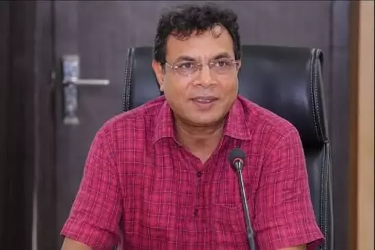 42294-images-6 CGPSC घोटाला मामला : टामन सिंह सोनवानी की जमानत पर हाईकोर्ट ने फैसला रखा सुरक्षित