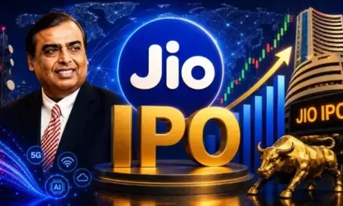 Jio Platforms IPO Date: 21 अक्टूबर को खुलेगा जियो प्लेटफॉर्म्स का IPO, जारी होंगे 27 करोड़ शेयर, कितने से शुरू होगी बोली?