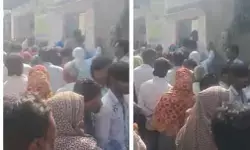 Food Poisoning Greater Noida: रात में नूडल्स खाकर सोए सुबह उठे ही नहीं, एक ही परिवार के 5 लोगों की मौत, जानें क्या हुआ फैमिली के साथ