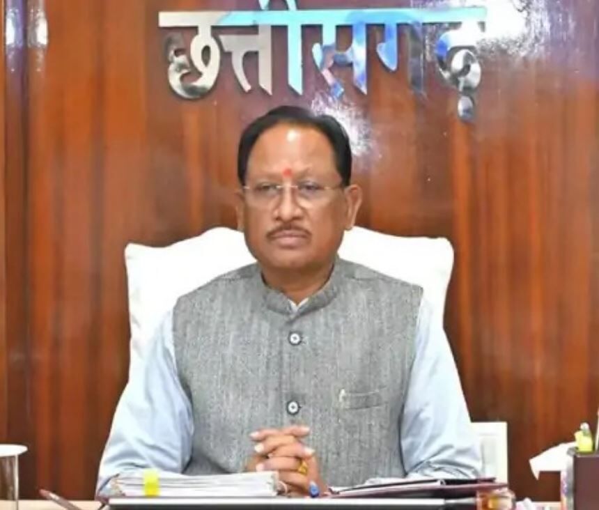 Nawa Raipur Consumer Electronics Unit: नवा रायपुर में खुलेगी प्रदेश की पहली कंज्यूमर इलेक्ट्रॉनिक्स यूनिट: 152 करोड़ का निवेश, 3500 युवाओं को मिलेगा सीधा रोजगार