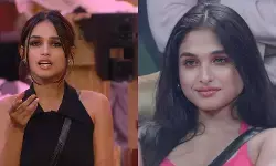 Asian News Raas Garba के आखिरी दिन आएंगी Bigg Boss 18 फेम कशिश कपूर, 19 अक्टूबर को ग्रैंड फिनाले,आज चूके तो अगले सीजन तक करना होगा इंतजार, रामबाग पहुंचने हो जाएं तैयार