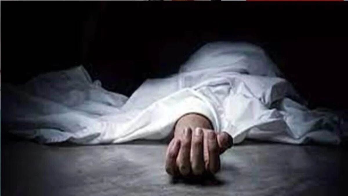 CG Crime : तीन साल की पोती को ले जाने से रोका तो पड़ोसी ने दादी पर किया चाकू से हमला, इलाज के दौरान मौत