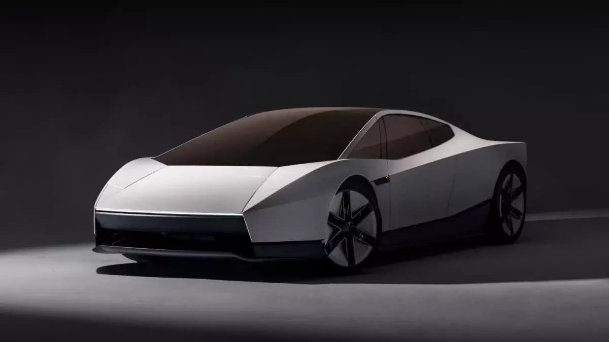42480-1200-675-27887030-thumbnail-16x9-roadster Tesla Roadster: भारत में शुरू हुई 'Flying Car' की बुकिंग! जानें तीनों वेरिएंट की डिटेल और शुरुआती कीमत