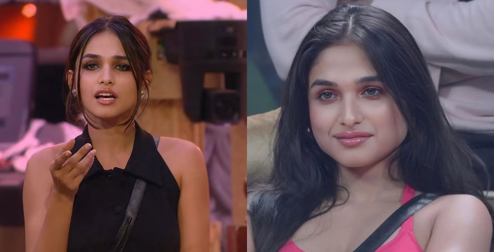 Asian News Raas Garba के आखिरी दिन आएंगी Bigg Boss 18 फेम कशिश कपूर, 19 अक्टूबर को ग्रैंड फिनाले,आज चूके तो अगले सीजन तक करना होगा इंतजार, रामबाग पहुंचने हो जाएं तैयार