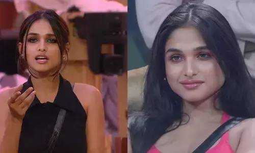 Asian News Raas Garba के आखिरी दिन आएंगी Bigg Boss 18 फेम कशिश कपूर, 19 अक्टूबर को ग्रैंड फिनाले,आज चूके तो अगले सीजन तक करना होगा इंतजार, रामबाग पहुंचने हो जाएं तैयार