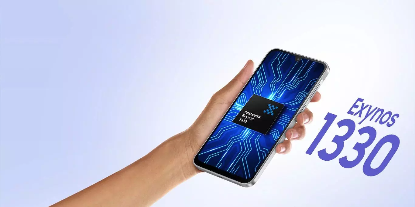 42614-samsung-f70-02 Samsung Galaxy F70 5G लॉन्च: 20 हजार से कम कीमत, 50MP कैमरा, Super AMOLED डिस्प्ले और भी कई जबरदस्त फीचर्स