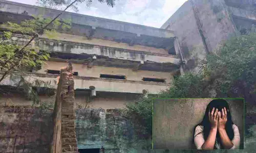 MP Crime: 12 साल की बच्ची की हत्या का खुलासा, पोस्टमार्टम रिपोर्ट में दुष्कर्म की पुष्टि, POCSO की धाराएं बढ़ीं