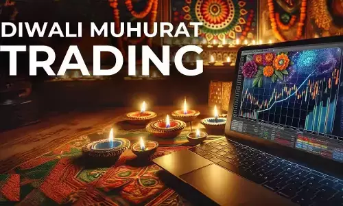 Share Market Diwali Muhurat Trading: दीवाली पर इस समय होगी मुहूर्त ट्रेडिंग, BSE-NSE ने जारी की टाइमिंग; नोट करें पूरा शेड्यूल Share Market Diwali Muhurat Trading: दीवाली पर इस समय होगी मुहूर्त ट्रेडिंग, BSE-NSE ने जारी की टाइमिंग; नोट करें पूरा शेड्यूल