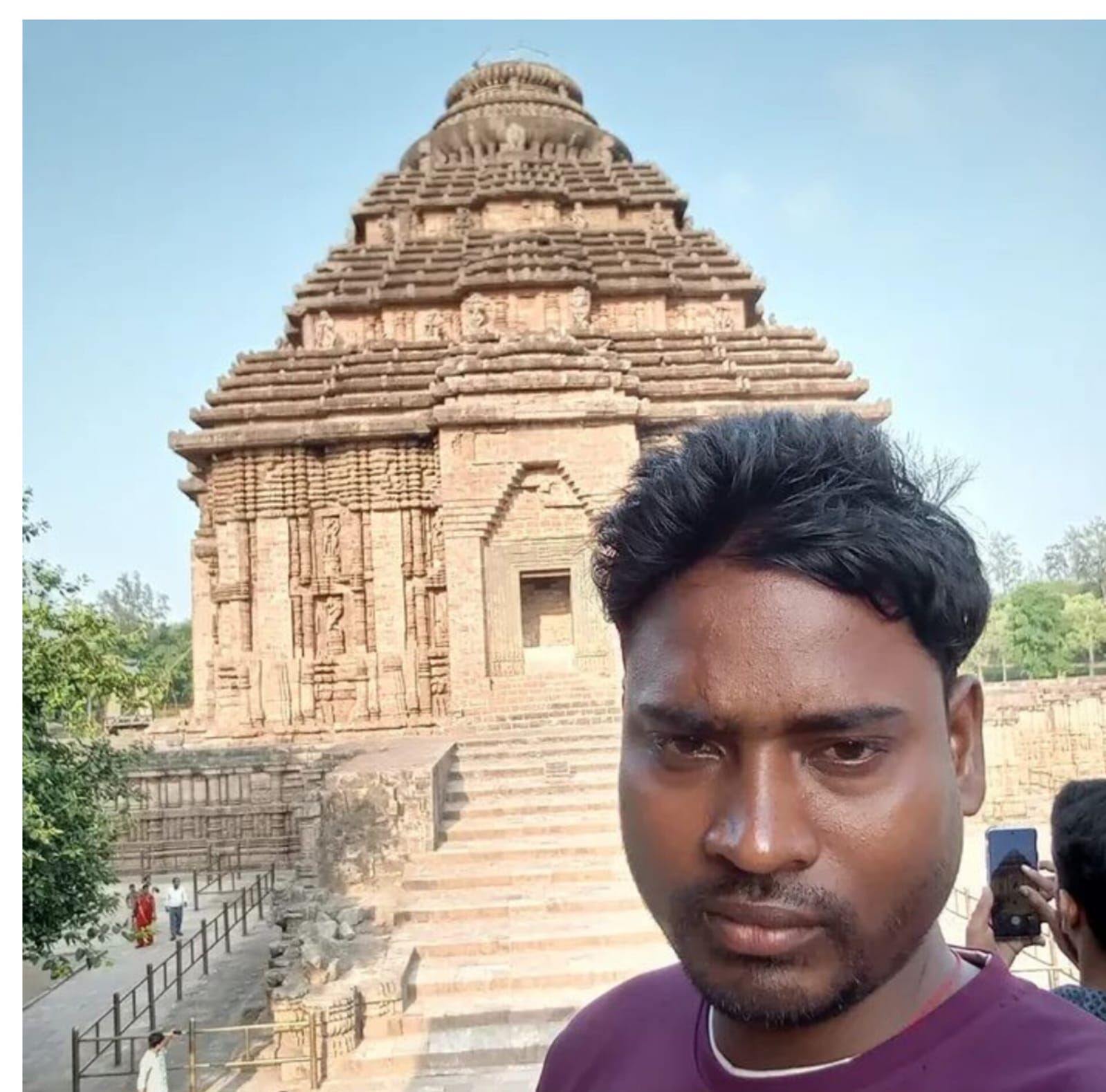 CG News : कांग्रेस जिलाध्यक्ष के पूर्व वाहन चालक ने की आत्महत्या, पुलिस जांच में जुटी
