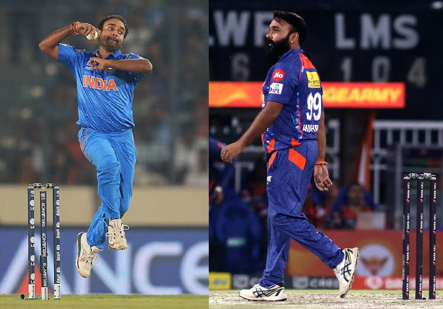 IPL में तीन हैट्रिक लेने वाले इस दिग्गज स्पिनर की दिल्ली कैपिटल्स में एंट्री, फ्रेंचाइजी ने दी बड़ी जिम्मेदारी