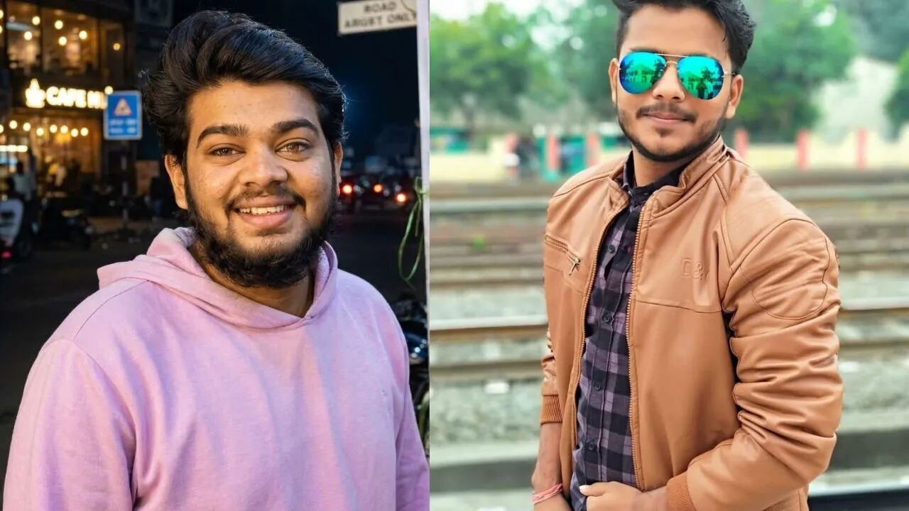MP : दुर्गा प्रतिमा विसर्जन के दौरान बड़ा हादसा, हाईटेंशन तार की चपेट में आने से 2 की मौत, 10 लोग झुलसे