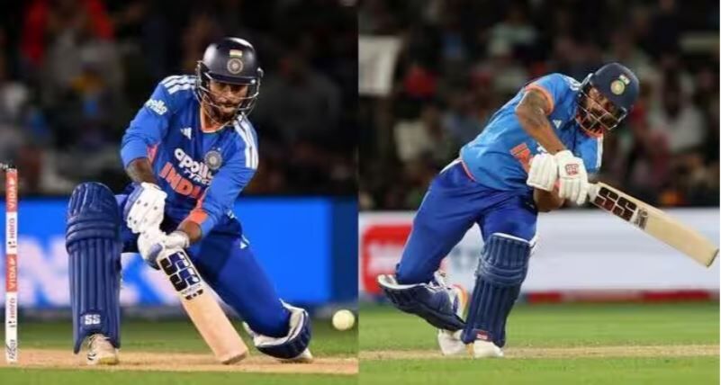 IND vs NZ 2nd T20I: हारी हुई बाजी को यूं जीता इंडिया: 70 रन पर गिर चुके थे 5 विकेट, फिर इन दो युवा खिलाड़ियों ने रचा इतिहास, टीम इंडिया ने बनाई 2-0 की बढ़त
