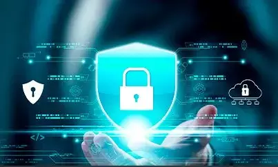 Raipur Municipal Cyber attack: रायपुर नगर निगम की वेबसाइट पर साइबर अटैक, रायगढ़ में भी हो चुकी है कोशिश Raipur Municipal Cyber attack: रायपुर नगर निगम की वेबसाइट पर साइबर अटैक, रायगढ़ में भी हो चुकी है कोशिश