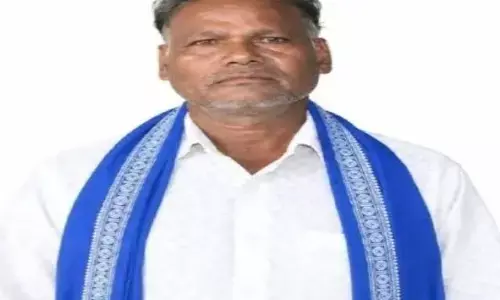 CG News: शराब पीने के बाद BSP पार्षद समेत 2 की मौत, एक की हालत बिगड़ी, एक हिरासत में; जहरीले पदार्थ की आशंका