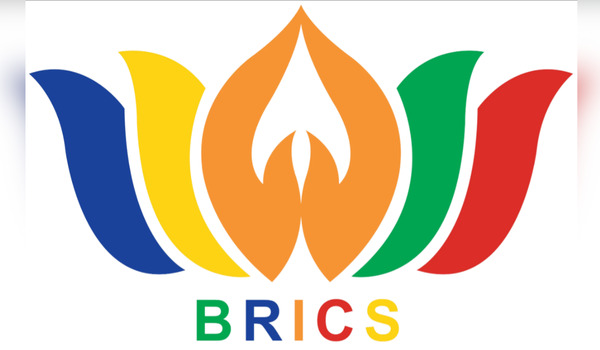 भारत में BRICS संसदीय मंच की बैठक, AI और समावेशी विकास पर होगी चर्चा, 13 देशों के प्रतिनिधि करेंगे मंथन