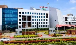 CG Transfer : खाद्य एवं नागरिक आपूर्ति निगम में बड़ा फेरबदल, कई अधिकारियों-कर्मचारियों के तबादले, आदेश जारी