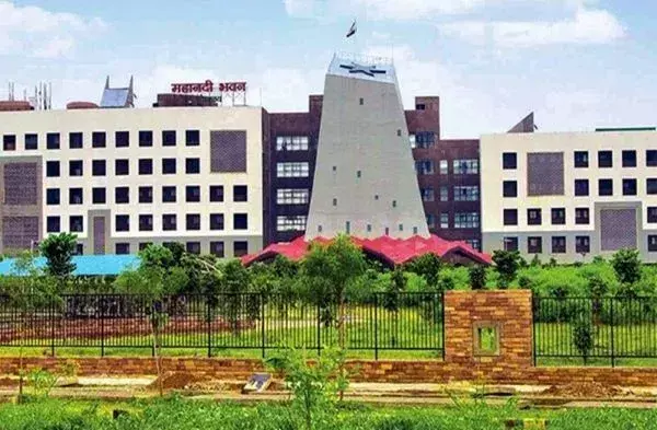 Diwali Holiday 2026: छत्तीसगढ़ में दिवाली पर 4 दिन की छुट्टी, 6 से 9 नवंबर तक सार्वजनिक अवकाश घोषित