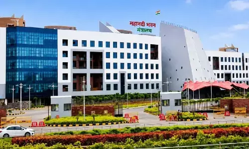 CG Transfer : खाद्य एवं नागरिक आपूर्ति निगम में बड़ा फेरबदल, कई अधिकारियों-कर्मचारियों के तबादले, आदेश जारी