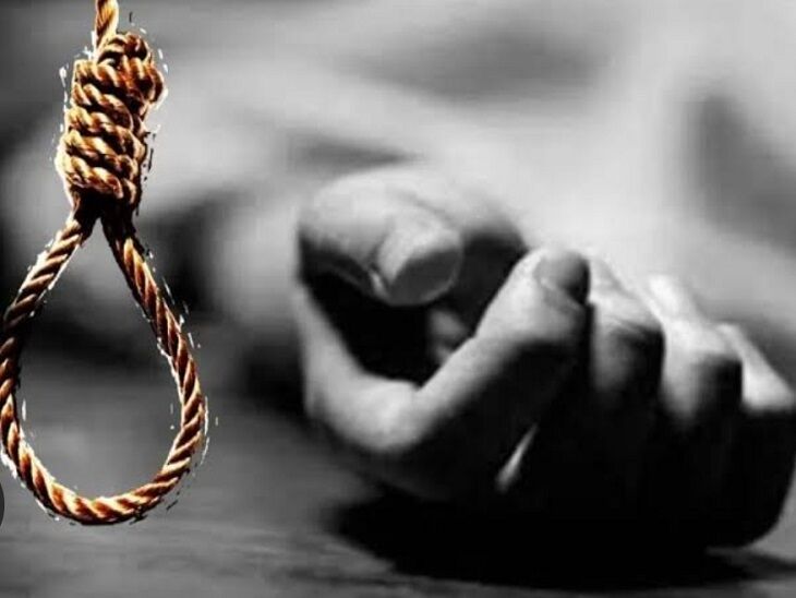 CG News : कन्या छात्रावास के बंद कमरे में मिला छात्रा का शव, जांच में जुटी पुलिस
