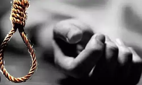 CG News : कन्या छात्रावास के बंद कमरे में मिला छात्रा का शव, जांच में जुटी पुलिस