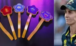WPL 2027 Auction: सोफी मोलिनक्स पर बरसे करोड़ों, RCB और यूपी वॉरियर्स ने पलटी बाजी; देखें किसे मिला खरीदार